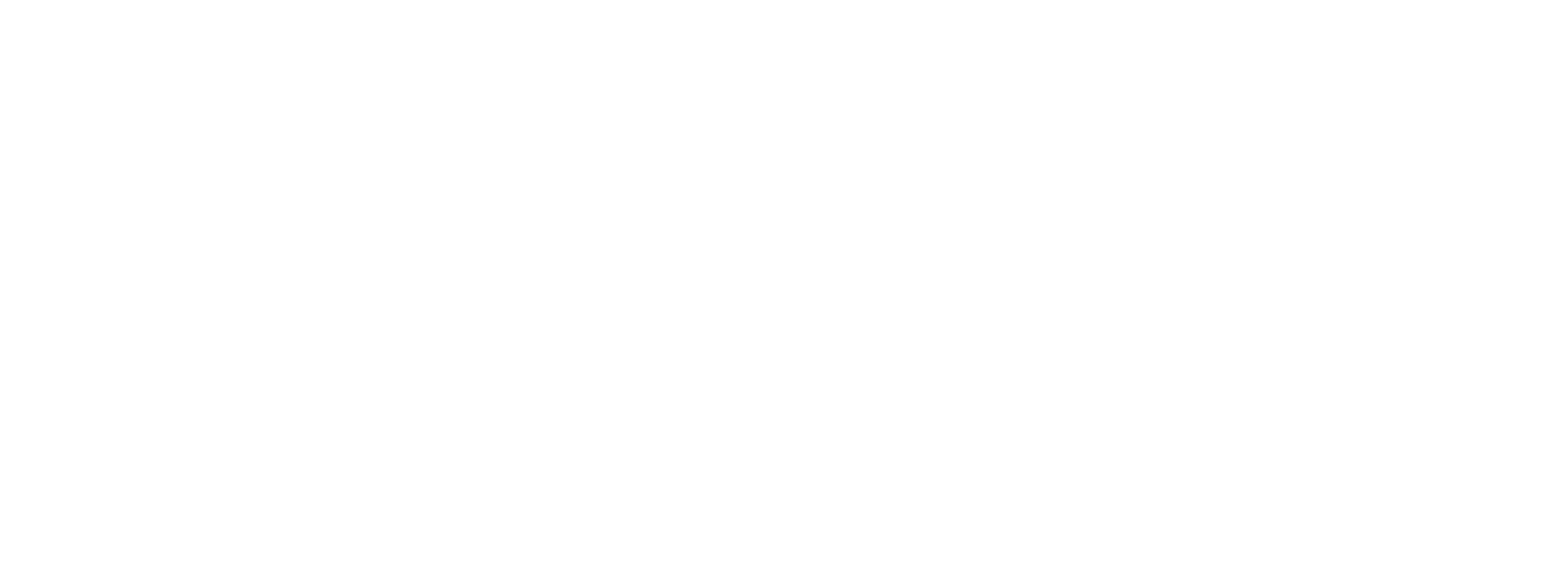 Materiales para construccion metalica